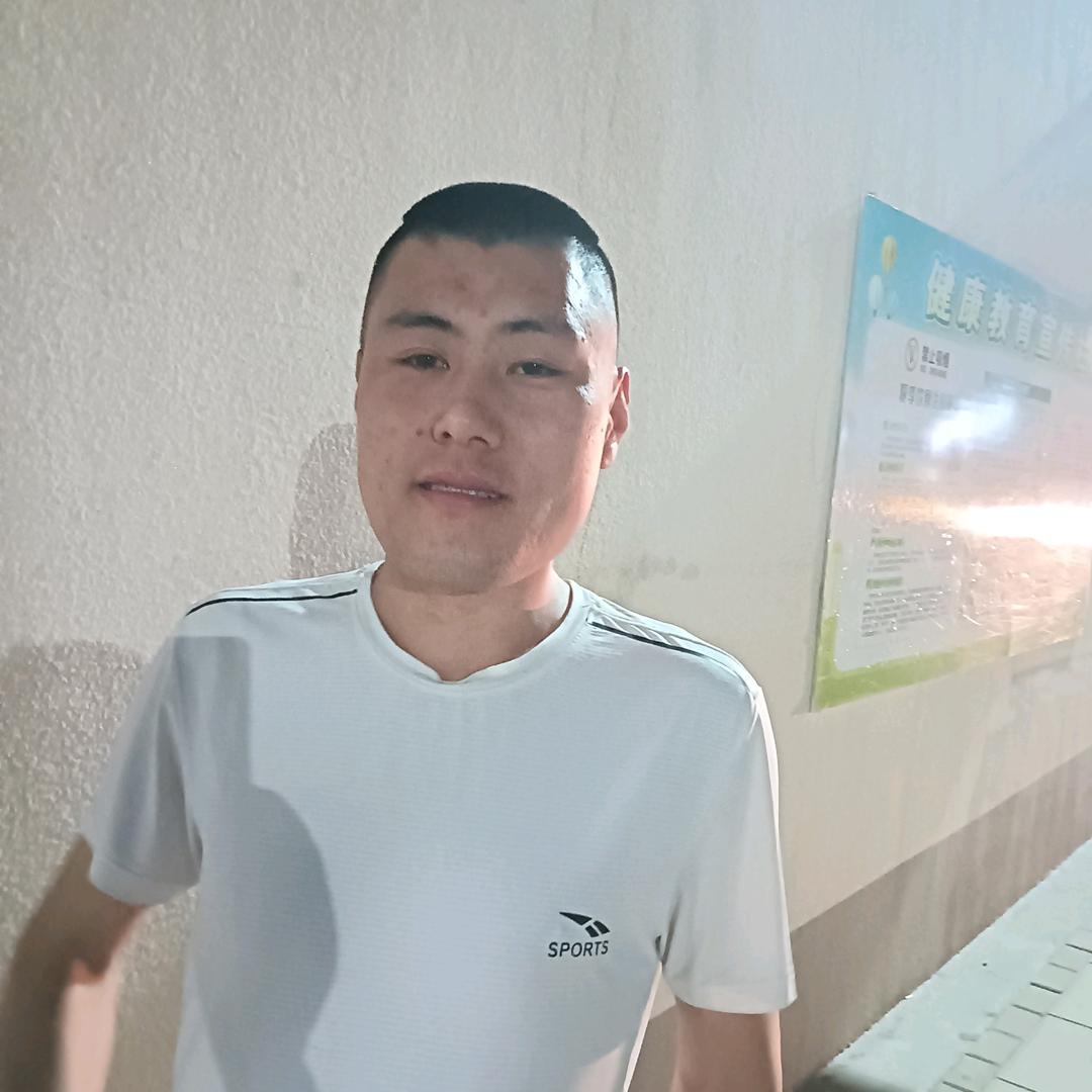 王长林