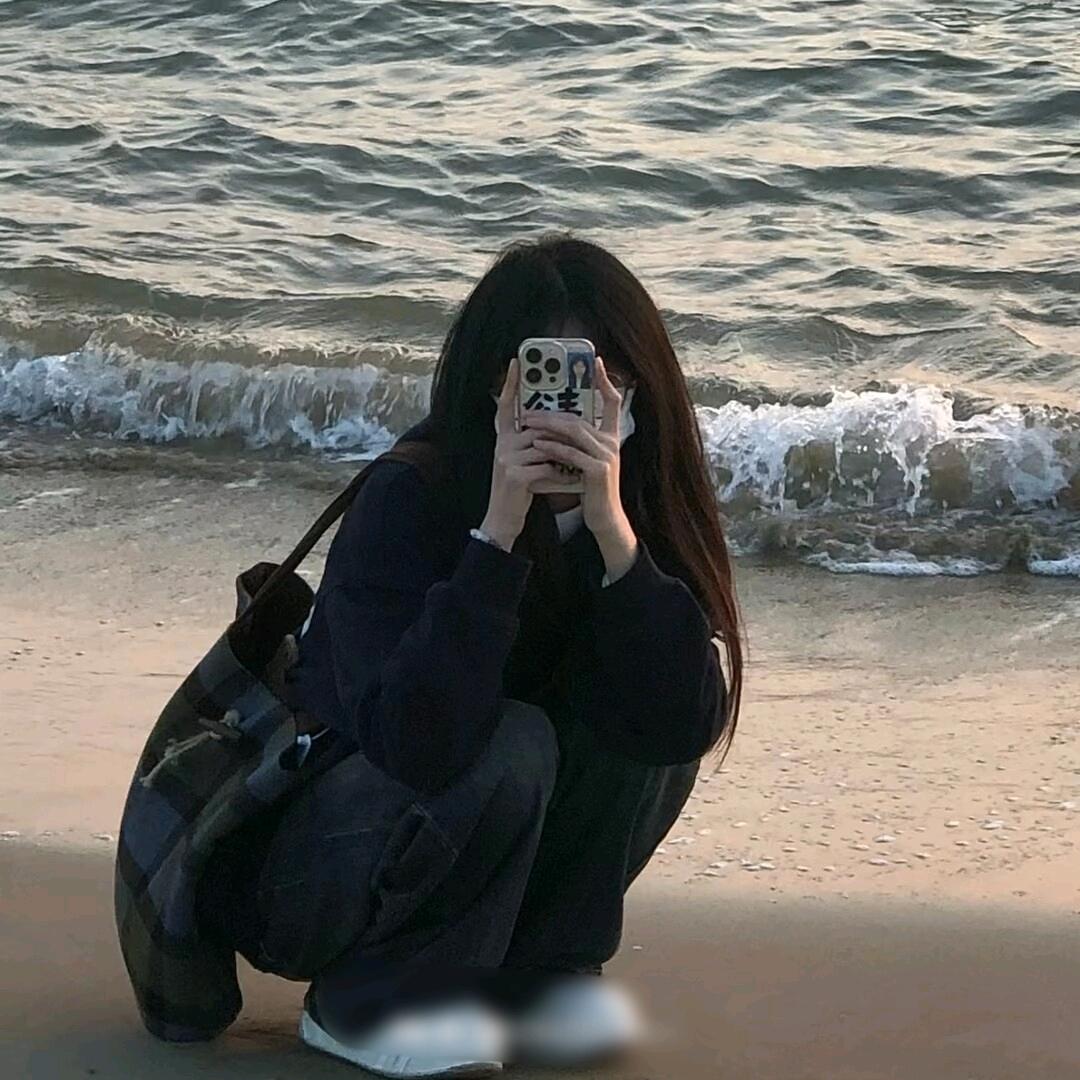 小j旋