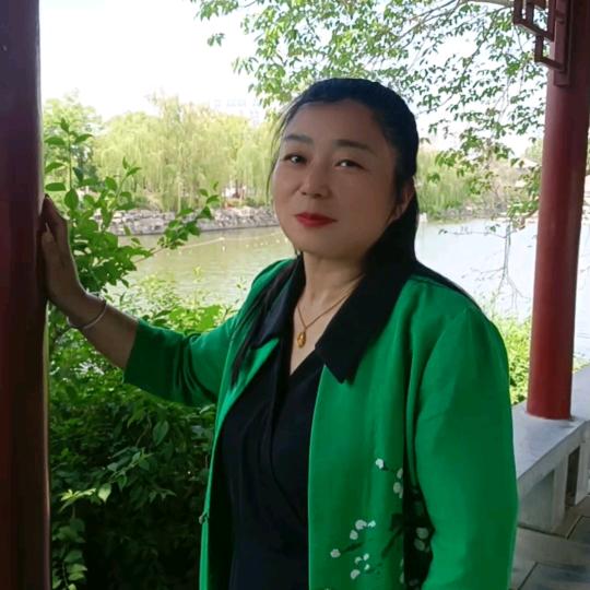 范湖乡周三妮辣椒酱