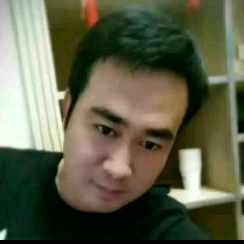 @胜者为王