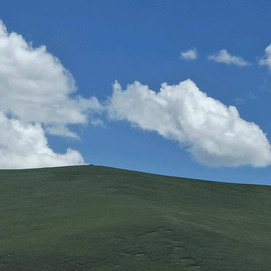 浅晗语