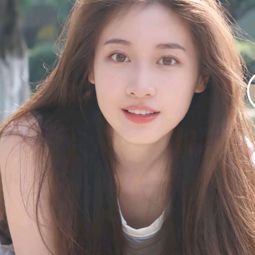 康悦故事•希尔顿店业务经理•媛媛