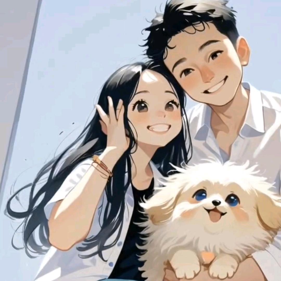 万事胜意🌻
