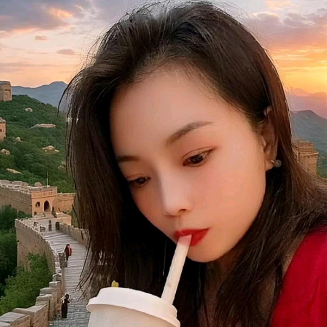 🌈坤牡美业🌈