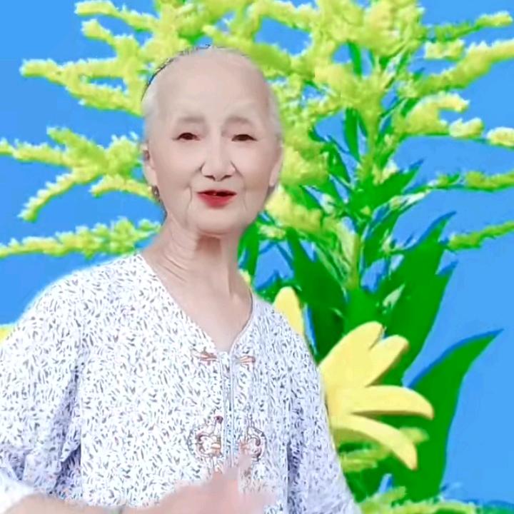 开心每一天٩(๑^o^๑)۶宏维新城
