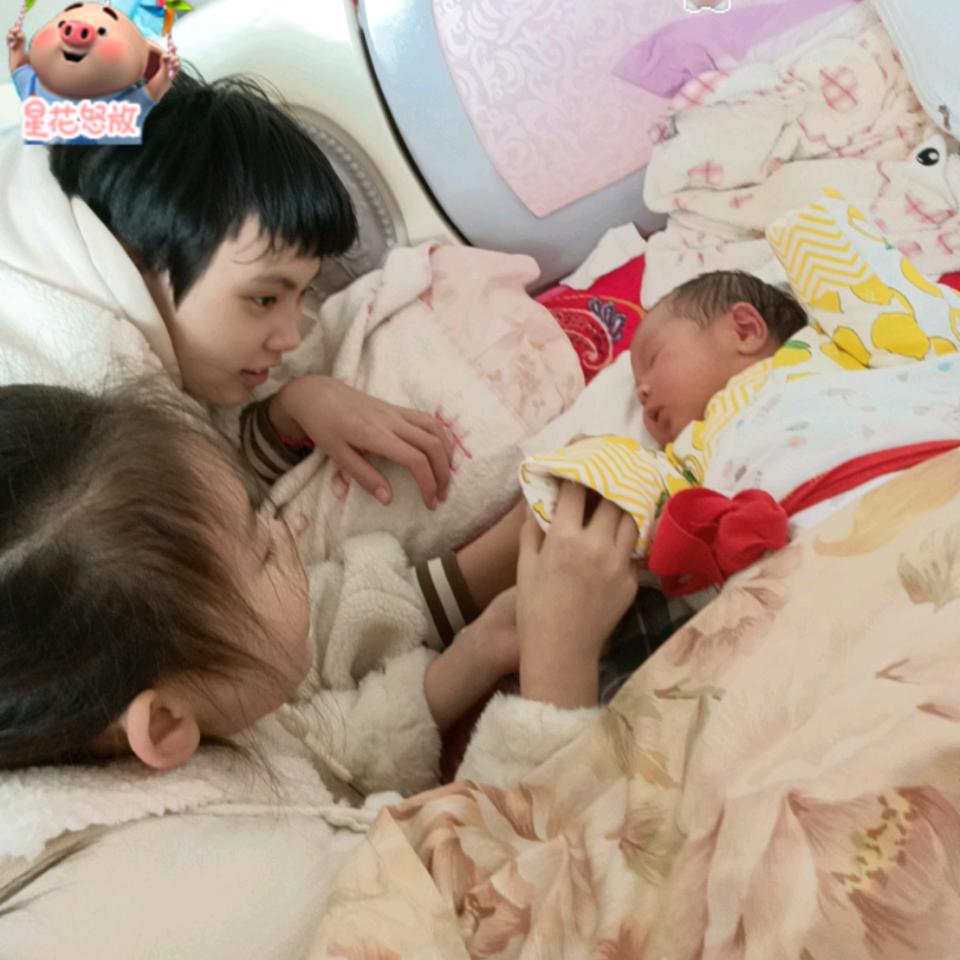 彤桢昕