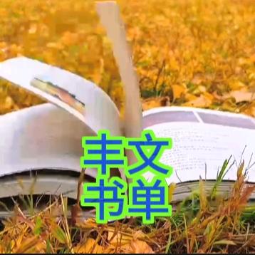 丰文书单