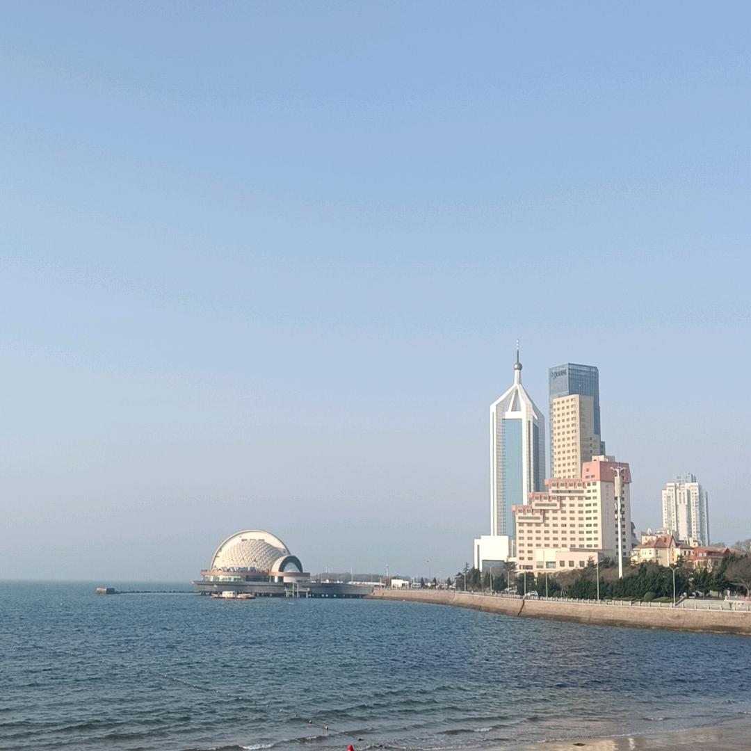 心心念念