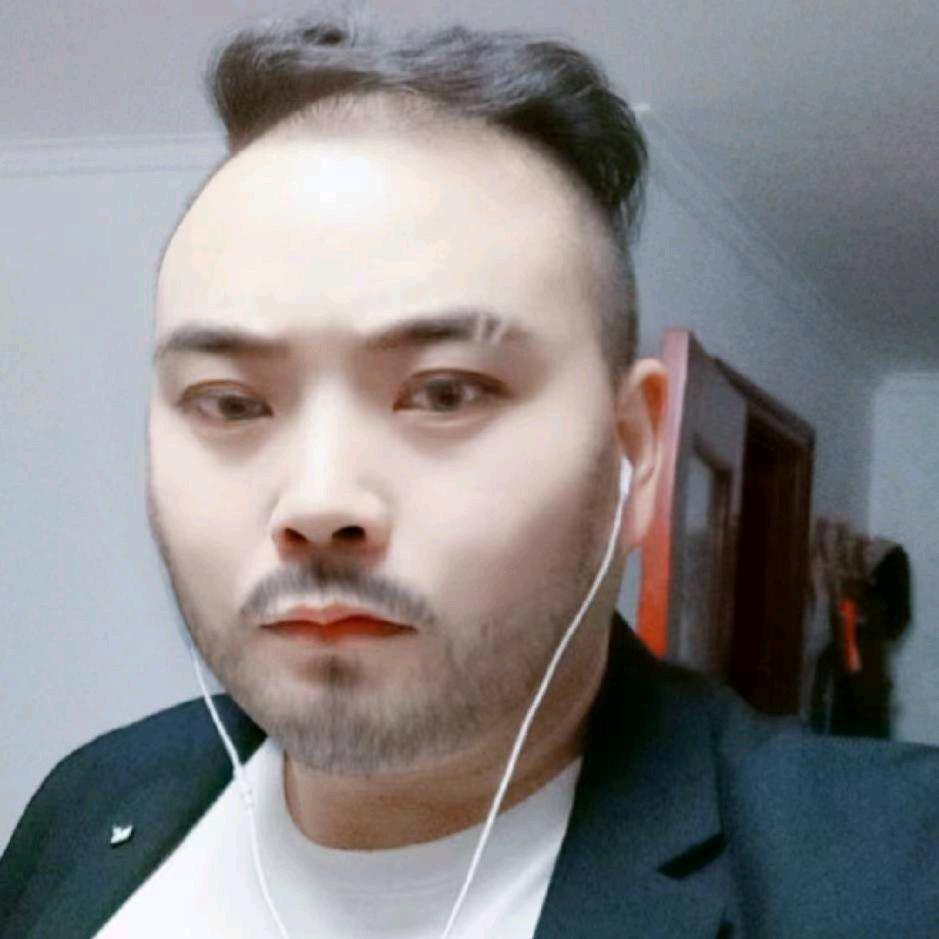 ♥及 时 雨✔