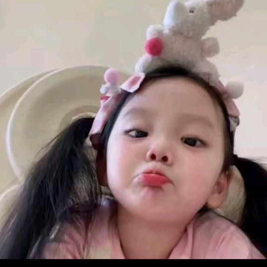 广州智翔广告有限公司宠粉号