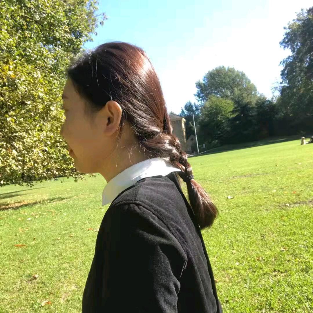 艳艳好物