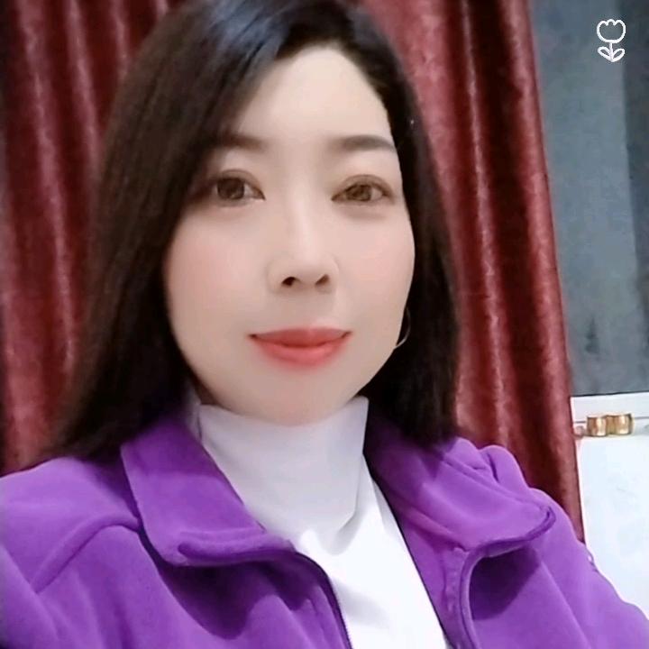 💞一心有你💞