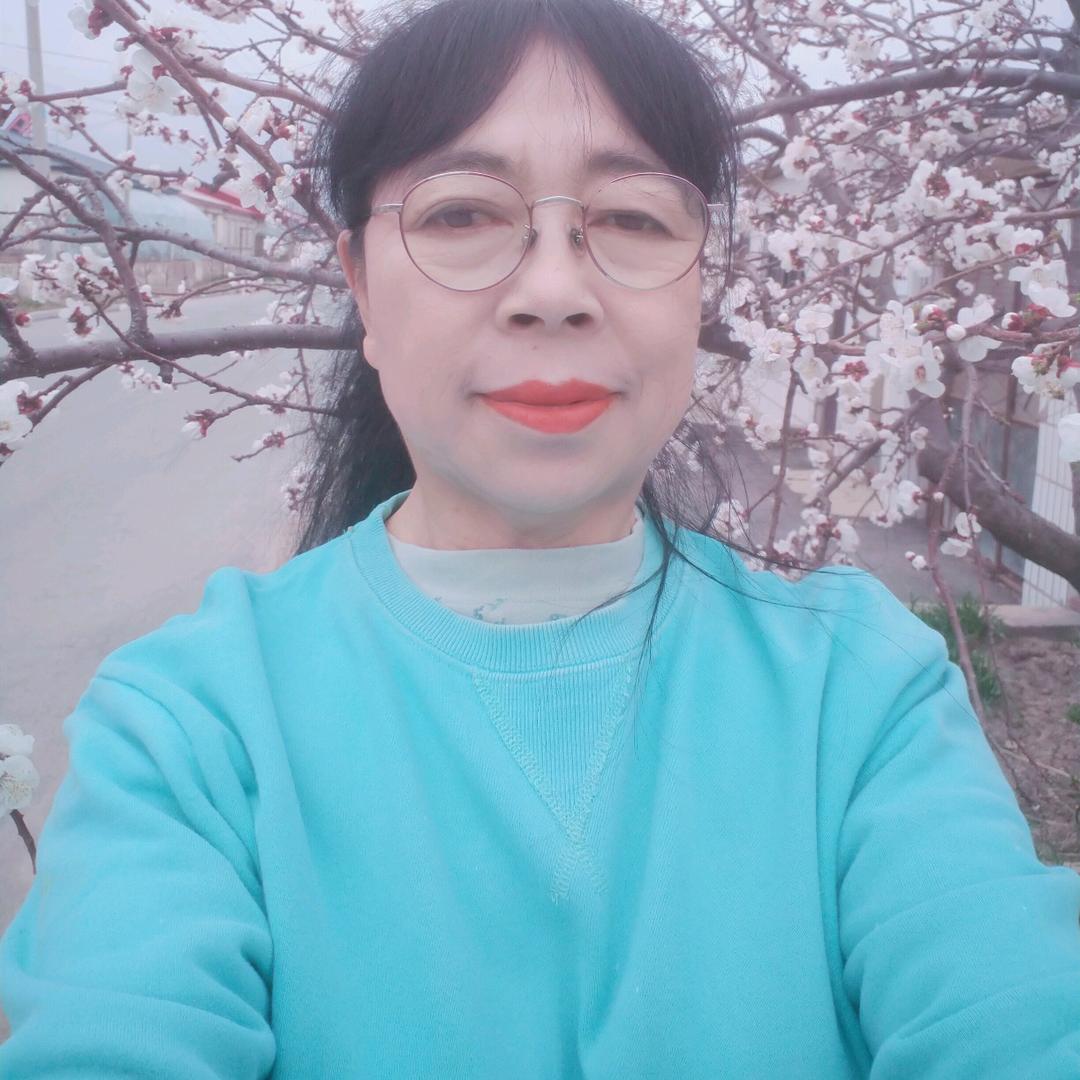 万姐🎤（直播筹备中）
