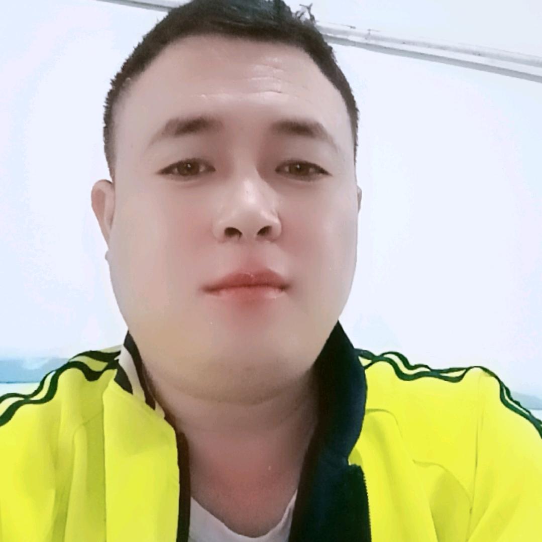河南李三