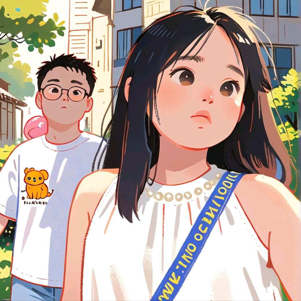 秦果果