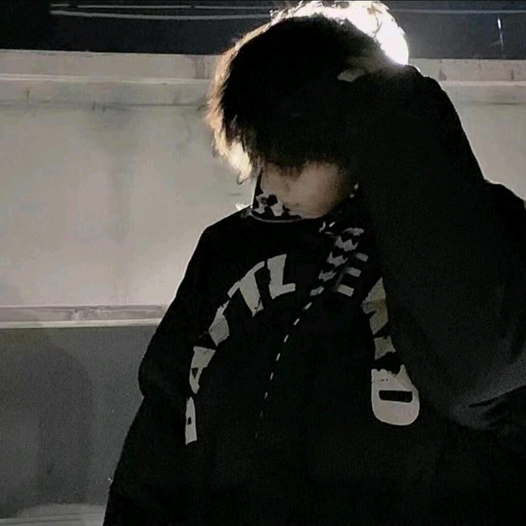 坚持奋斗，未来可期