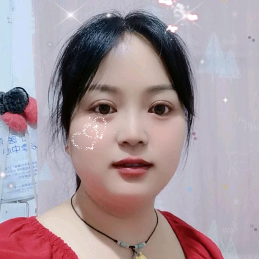 童话世界
