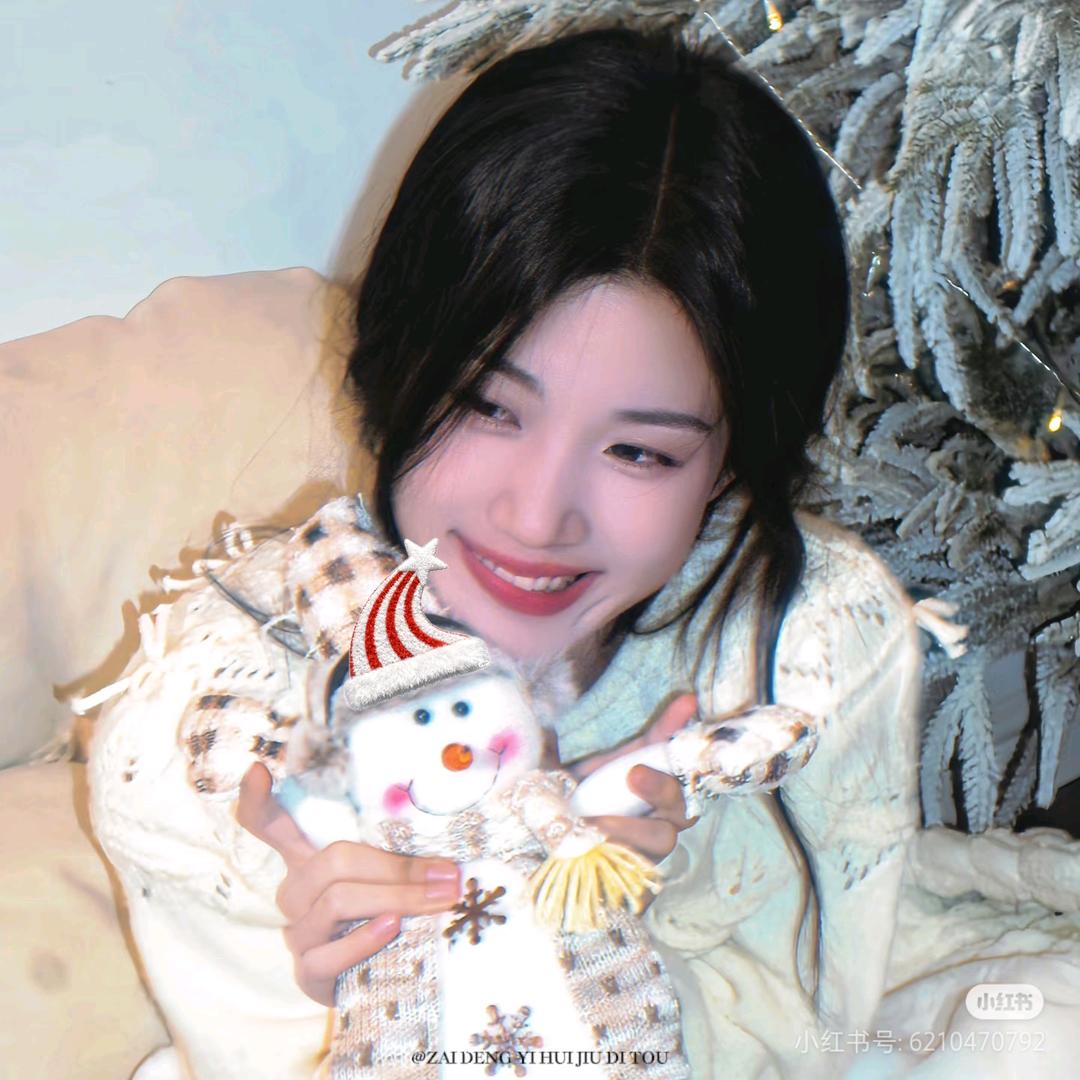 bubble🌸（看过胡夏演唱会版）