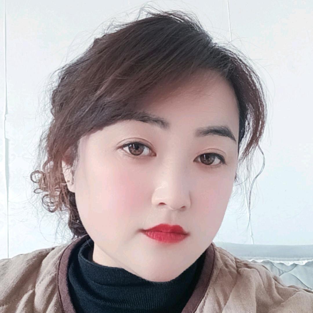 谭亮