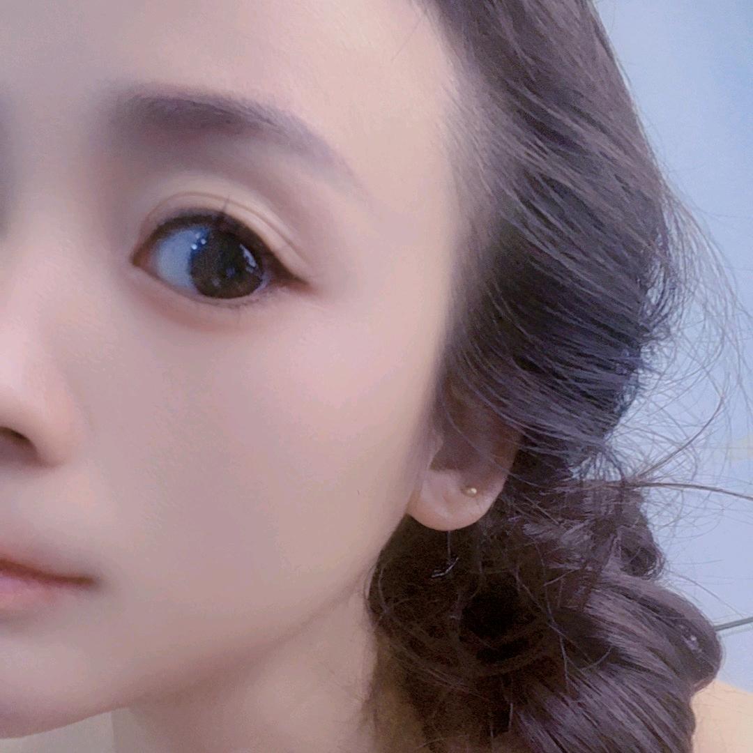 ☀欣欣小跟班☀