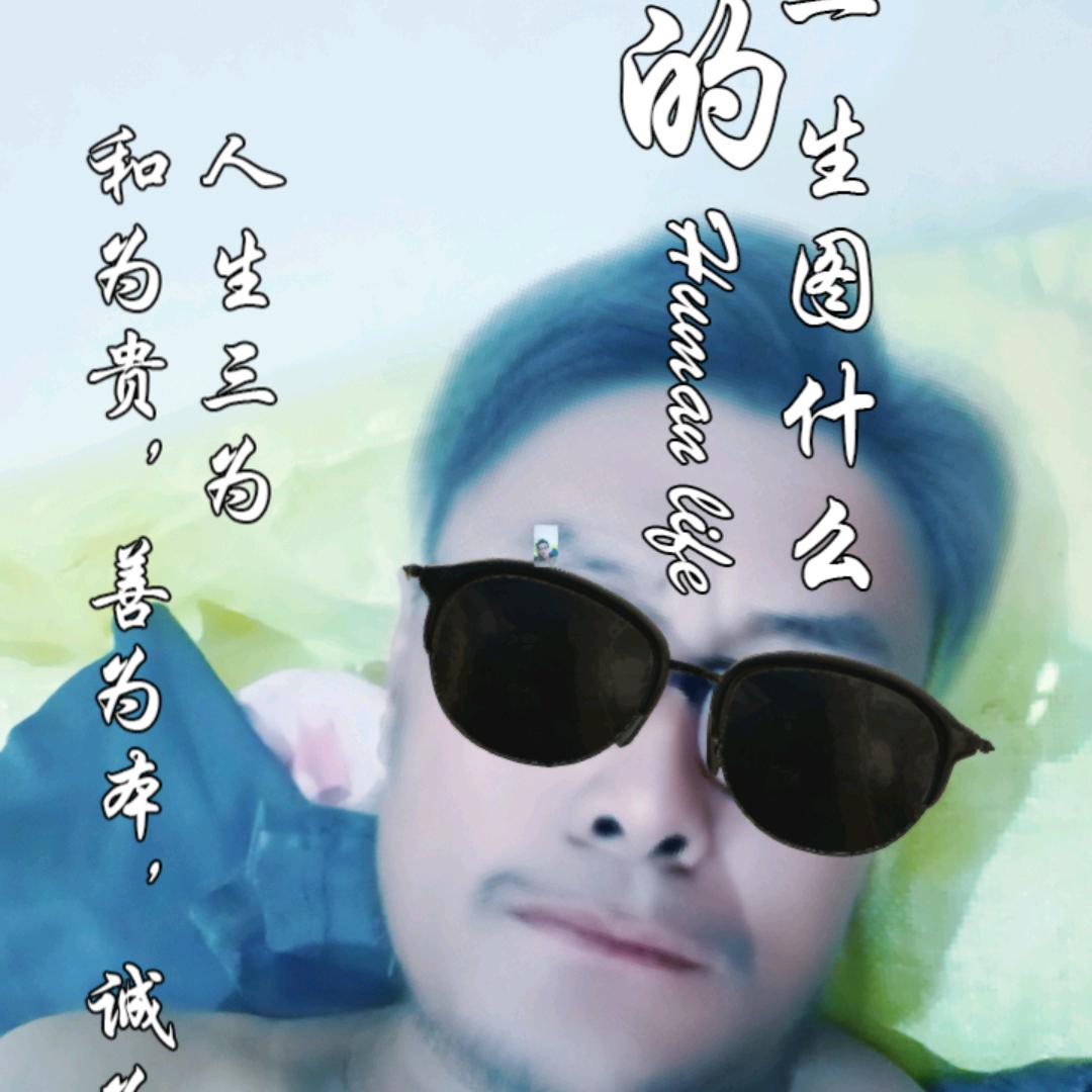 🐀半生酒醒