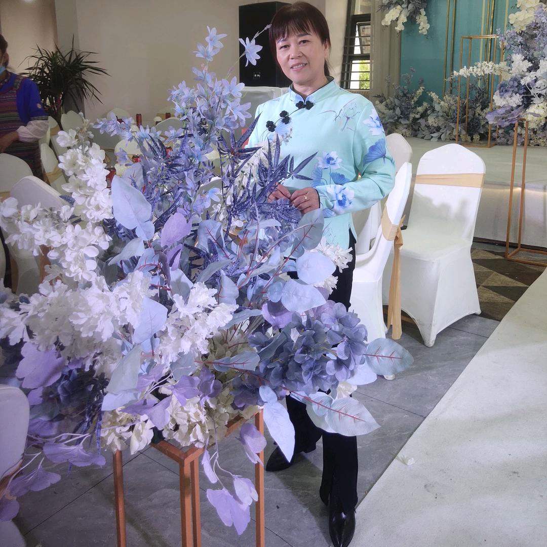 永远有你