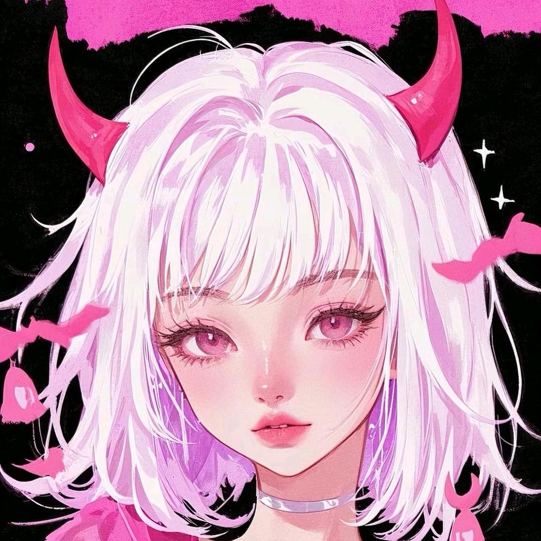 💫💞Echo✨🌟