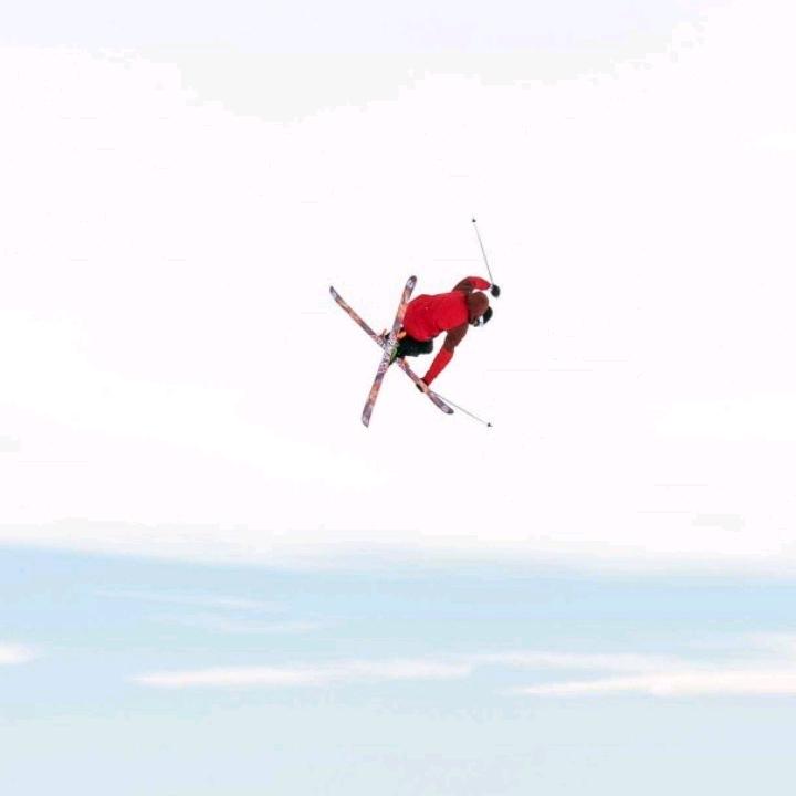 帅哥