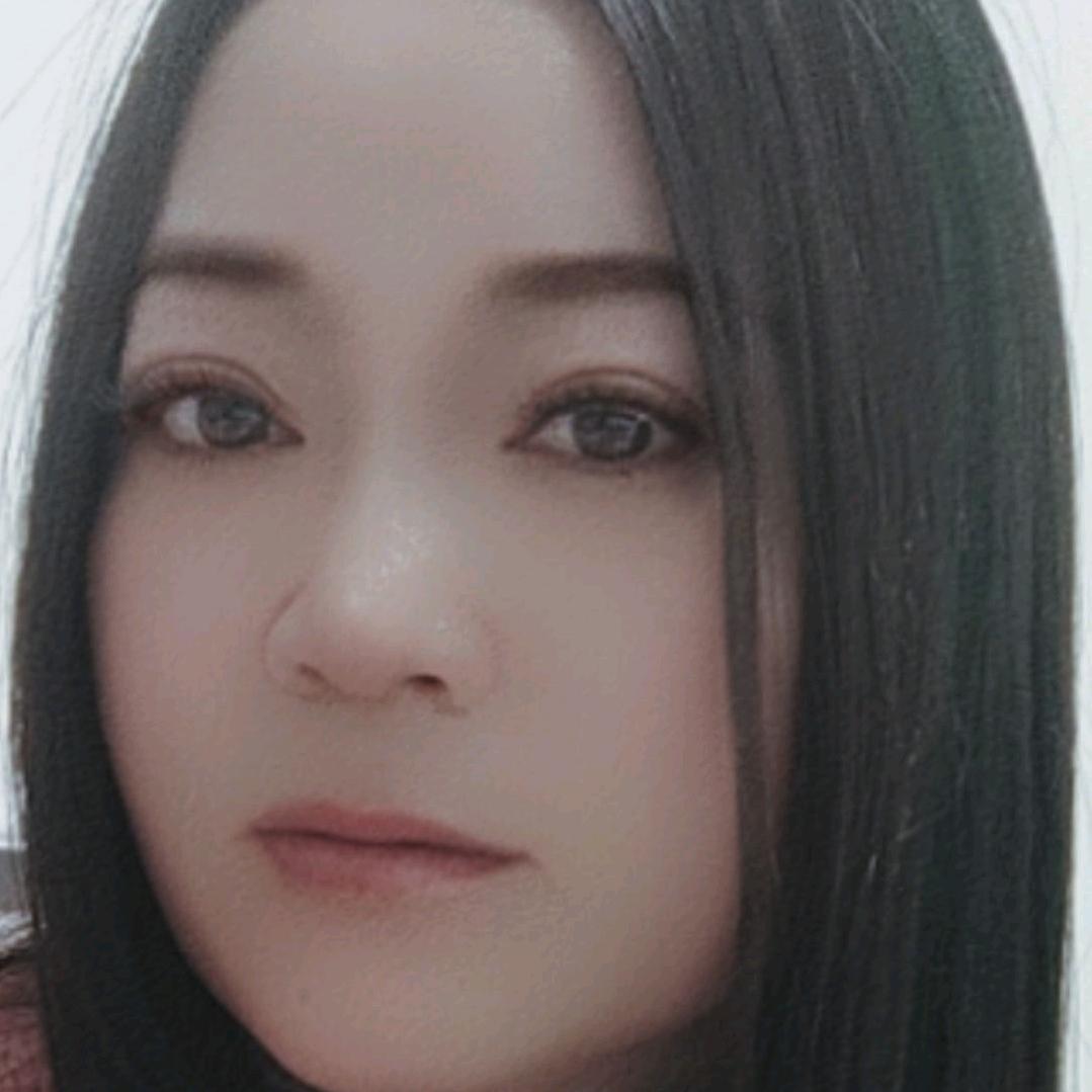 你的心思我猜不透