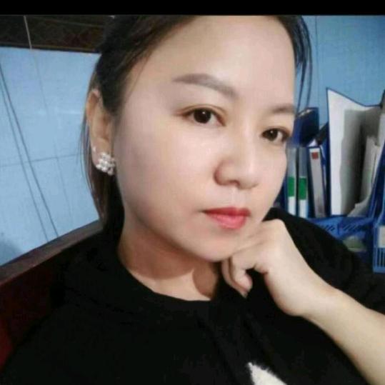 简单🌹🌹的🍷🍷幸福🌸🌸