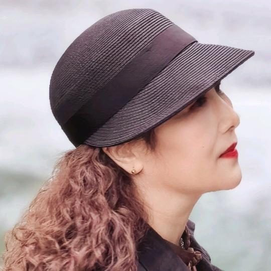 9219566525184落英缤纷