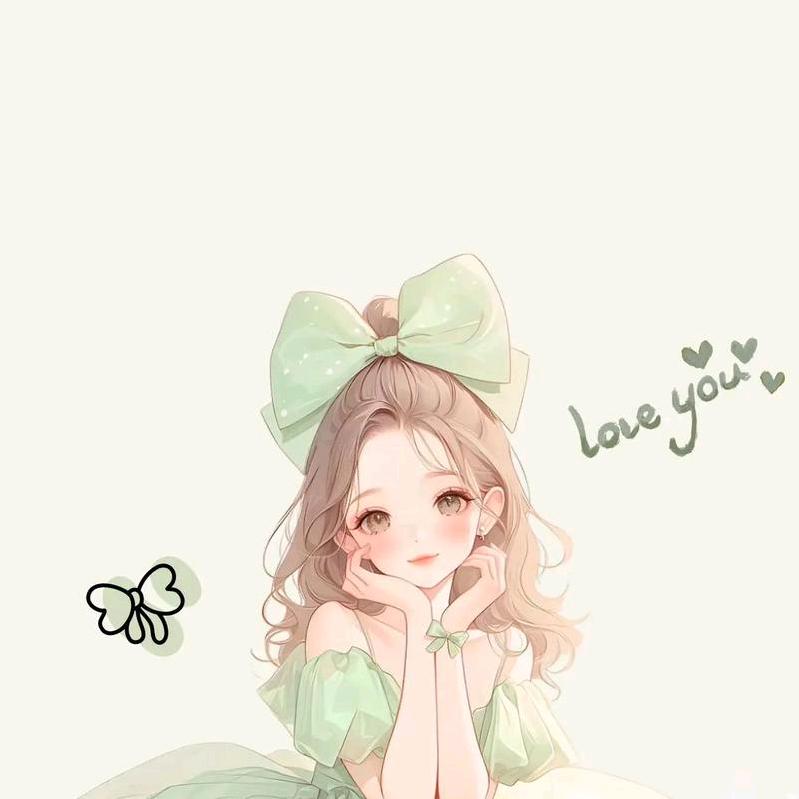 鸣羊