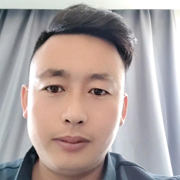 戒不了你的温柔