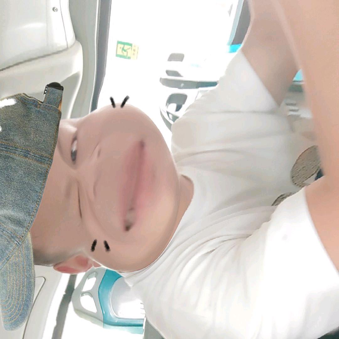 小磊哥