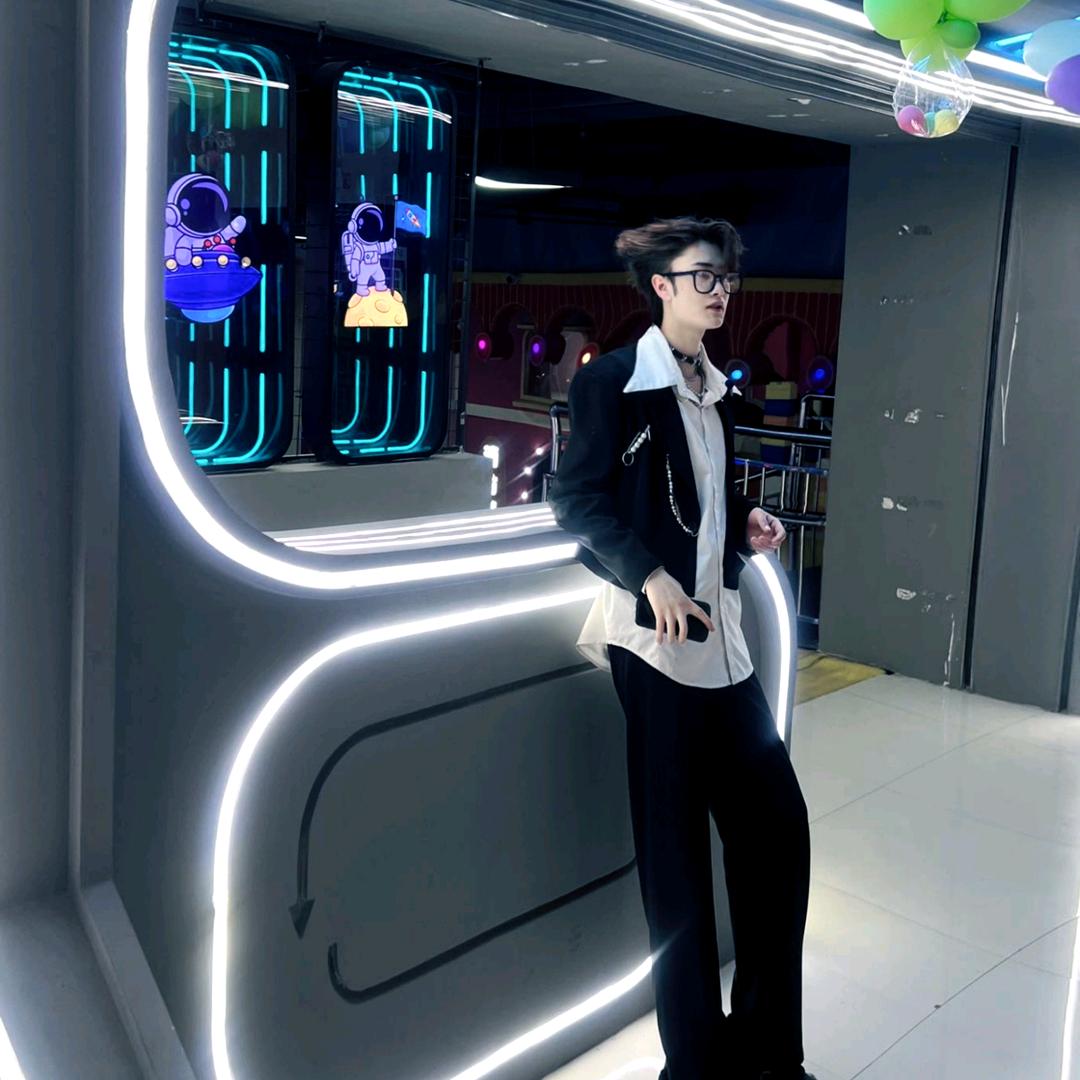 福州接发染发小凯