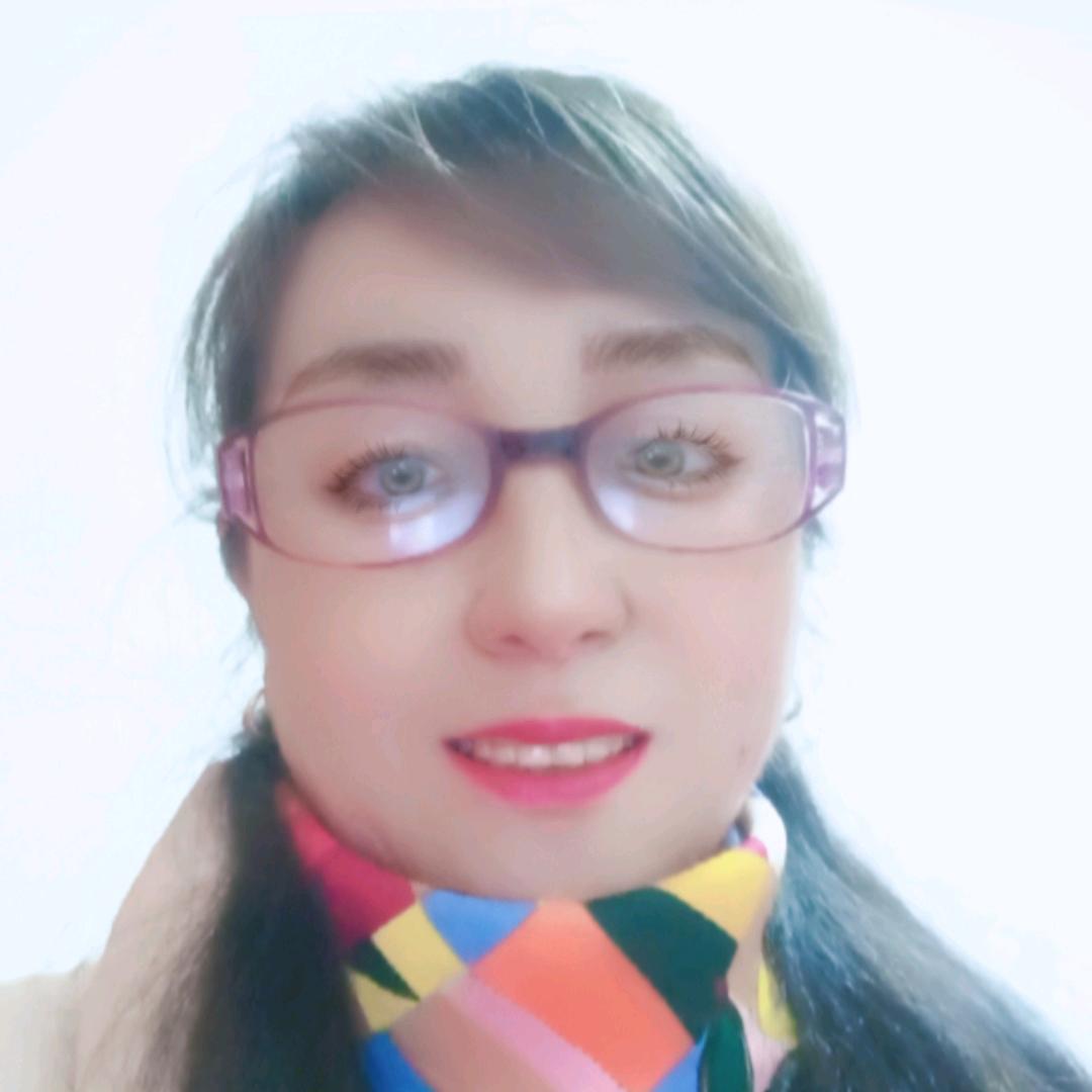 黄姐