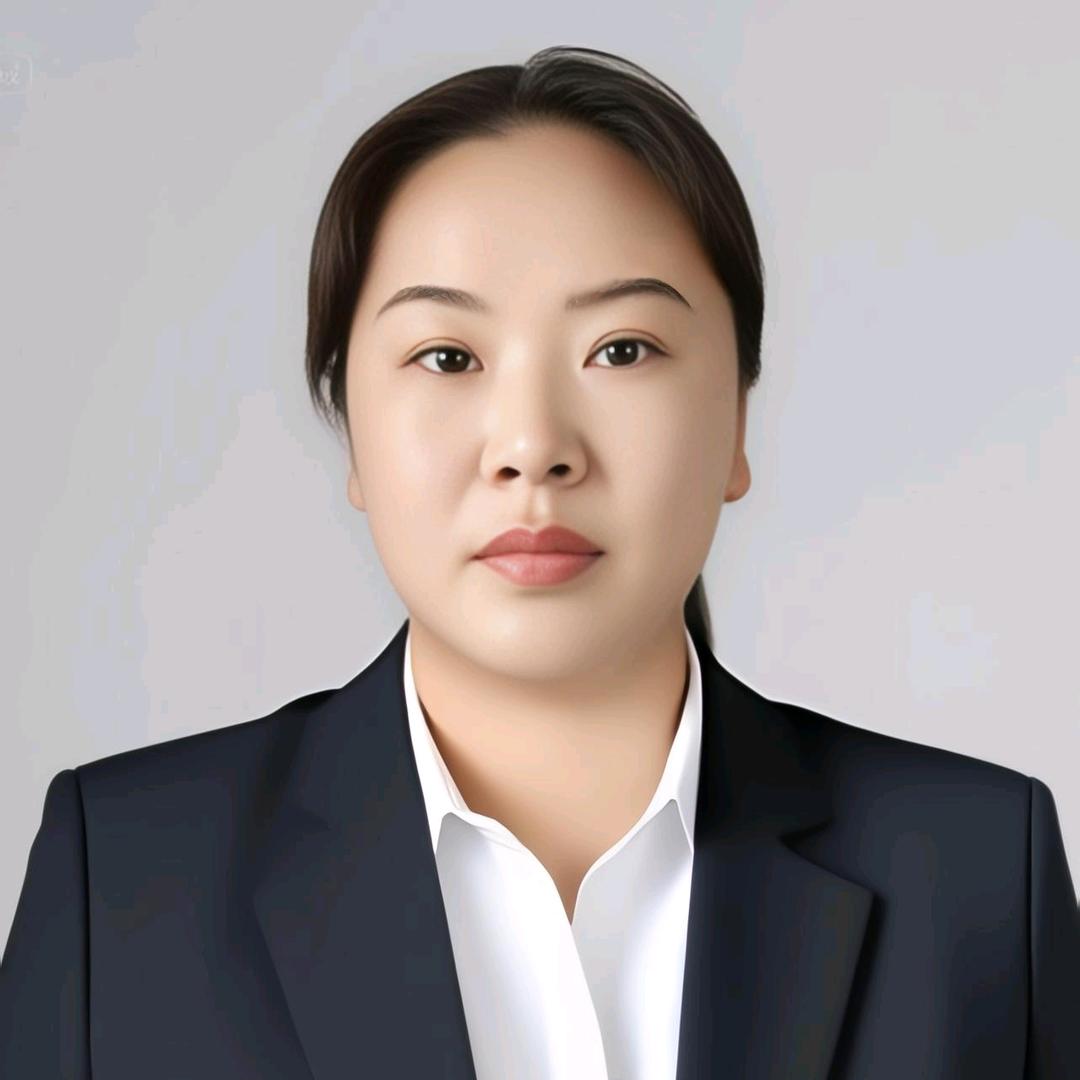 操刀手