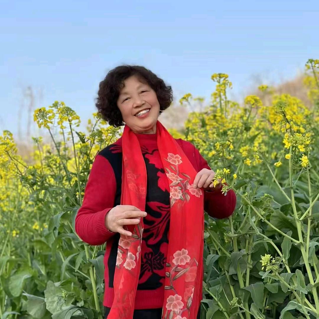 闽南岂挤恼