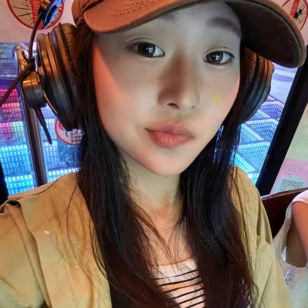 阿建