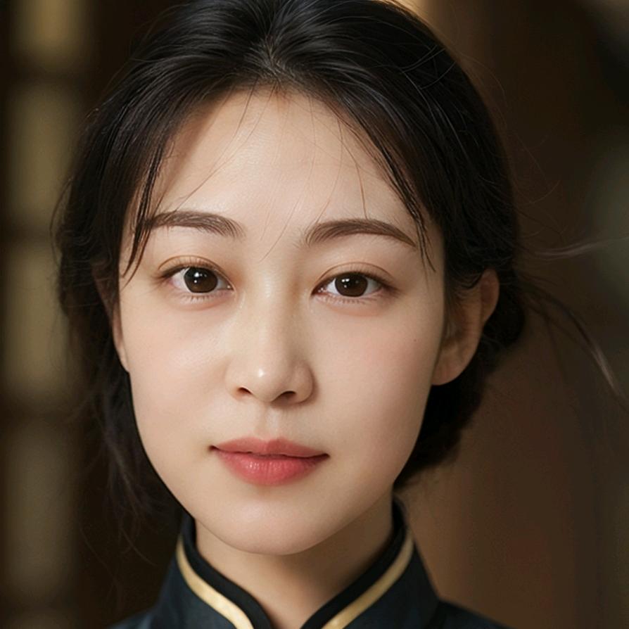 雷婷