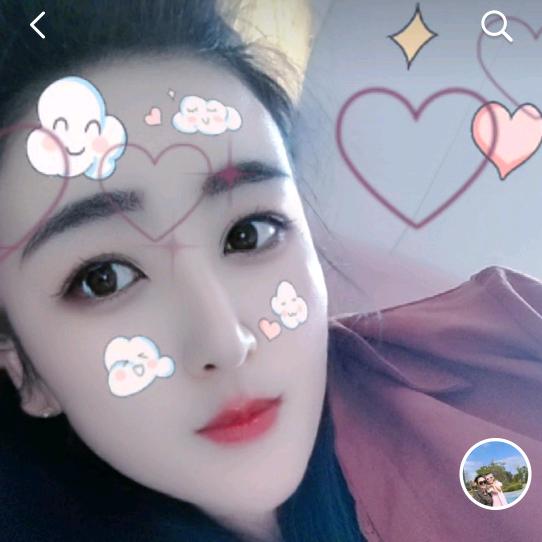 余生只能靠自己。