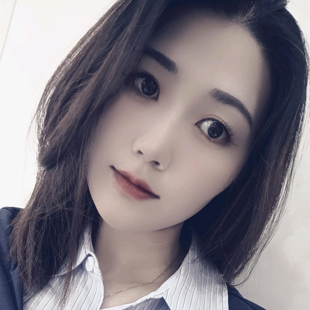 张同学快剪