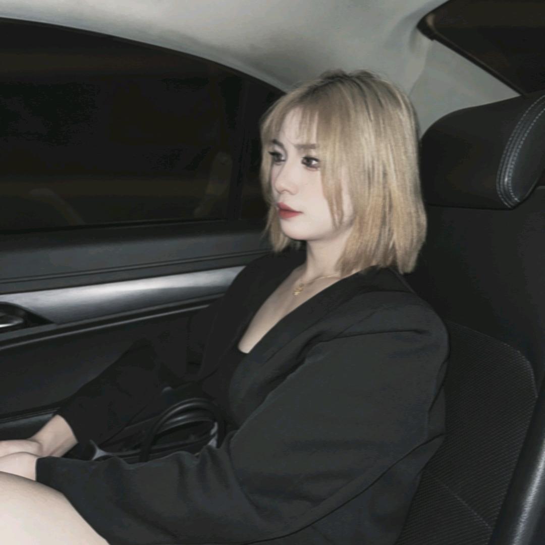 晚柔宝🖤