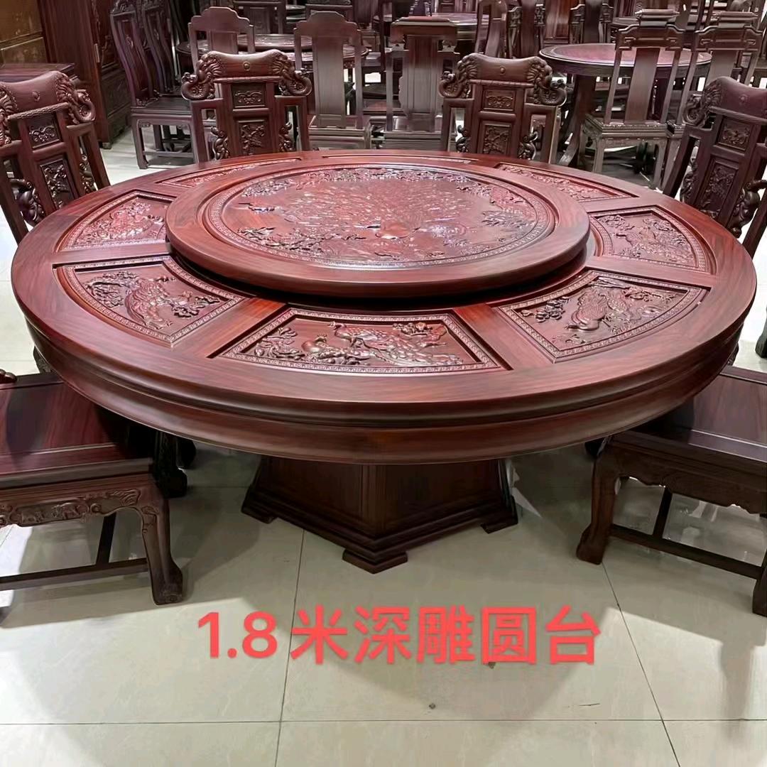 用户6009罗