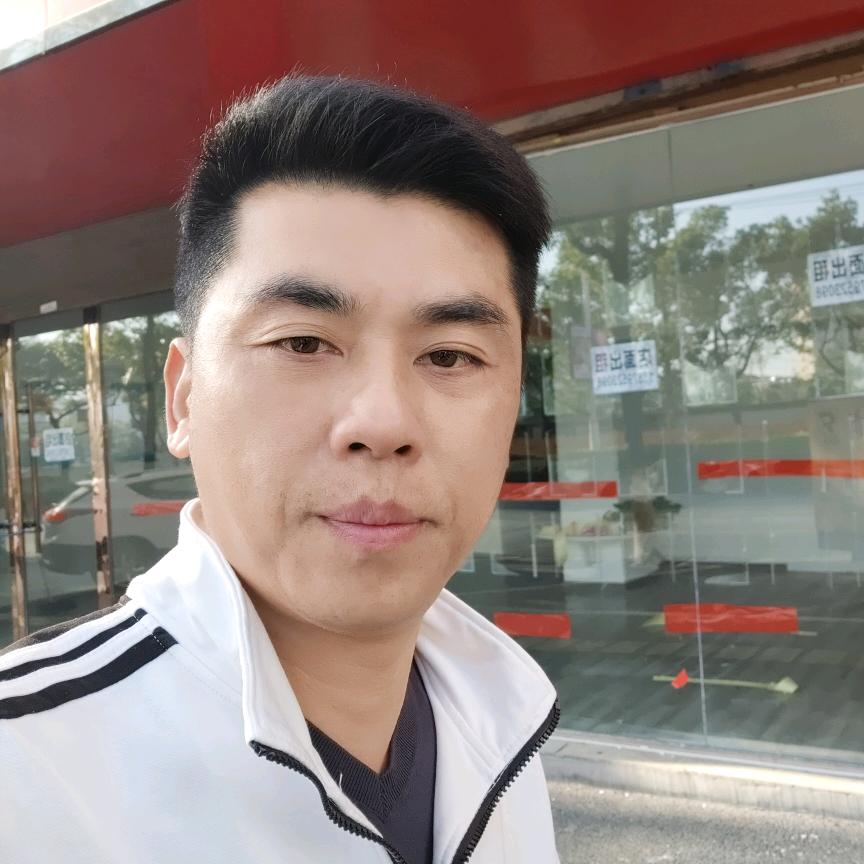 1314079935头像