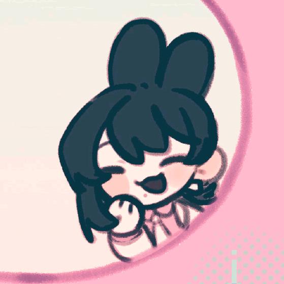 『☆哑巴☆』