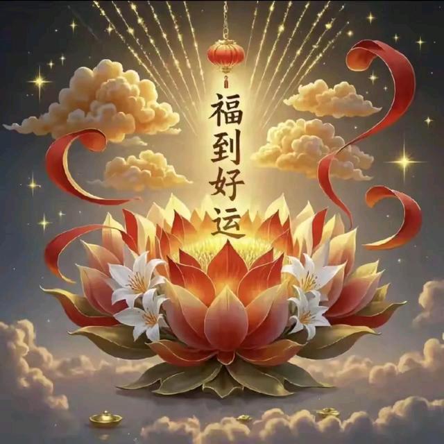 茌平光明园迪学习桌