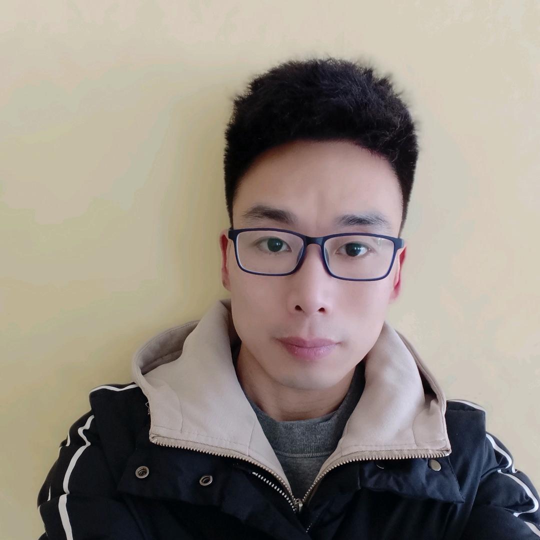 胡林