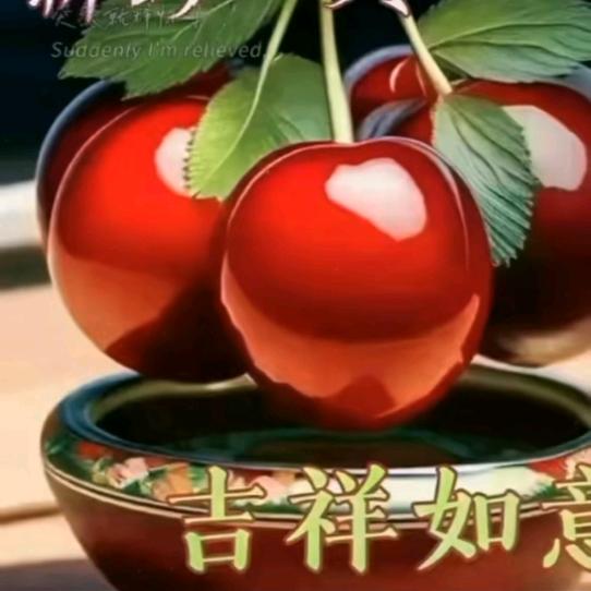 ❤吉祥如意❤3344