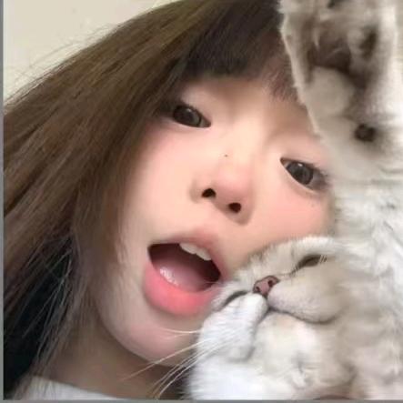 芋泥炸薯条